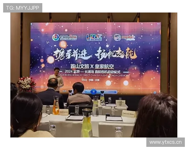 以东升大酒店为中心打造城市商务文旅融合新地标发展蓝图核心区建设