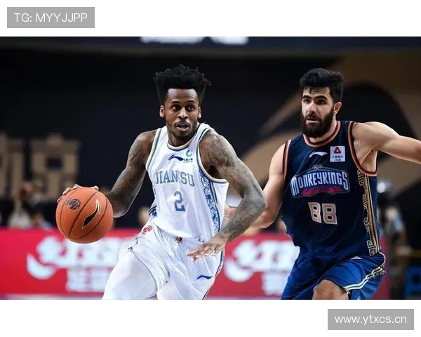 NBA柏林站点开启篮球文化交流新篇章引领全球球迷热潮共鸣时代