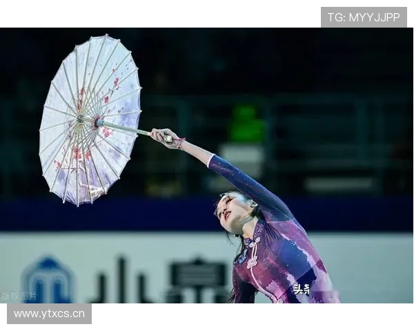 冰上荣耀绽放花样滑冰锦标赛见证巅峰对决与时代传承精神风采盛典