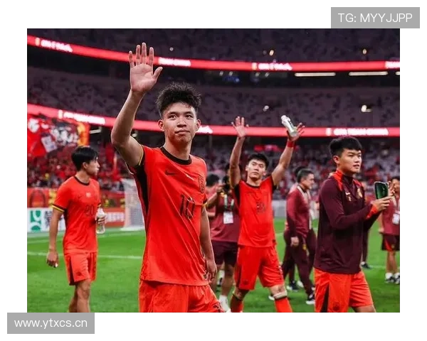 U23亚洲杯聚焦青年力量见证新星崛起与亚洲足球未来格局