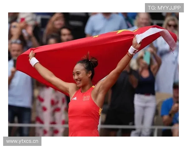 中国国奥迎战乌兹别克斯坦青春对决检验亚洲赛场实力冲击巴黎奥运希望