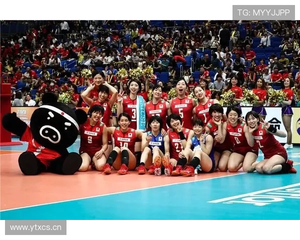 中国女足最新赛程全解析聚焦关键战役与晋级形势全面前瞻