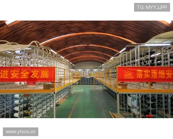 东升地毯集团有限公司引领家居地毯创新与高质量发展之路新时代