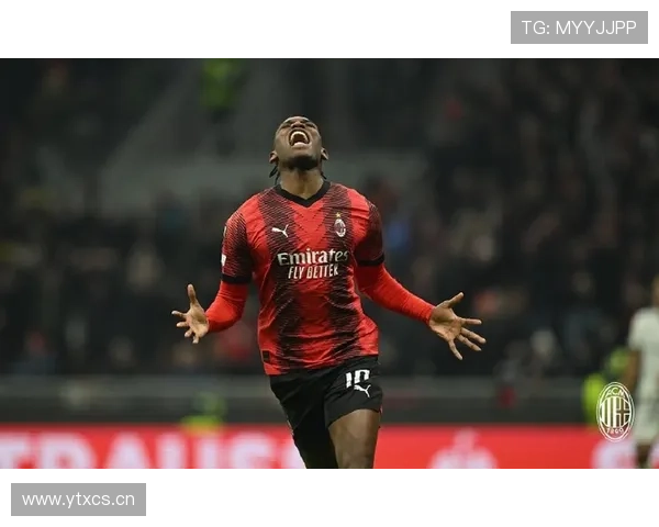 AC米兰百年豪门复兴之路与新时代红黑精神重塑欧陆赛场再度崛起蓝图