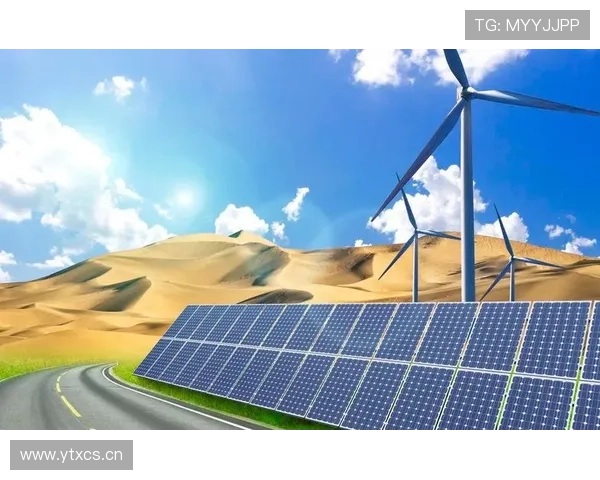 以东升聚变引领未来能源革新与全球可持续发展战略蓝图全面构建新