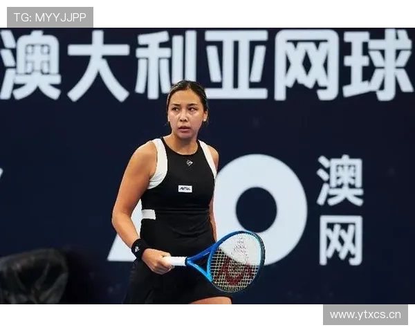 2026澳网正赛聚焦新老球星争锋见证网坛格局再度洗牌之战开启新纪元