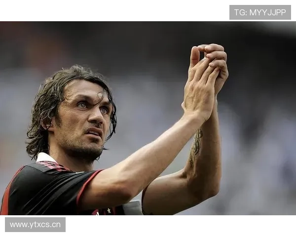 以圣西罗球场为核心见证米兰足球百年荣耀与城市记忆传奇篇章