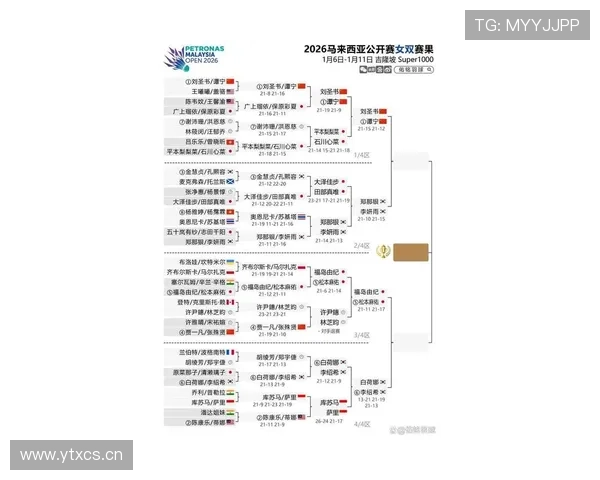 中国女足新赛季赛程全解析关键对手与时间节点前瞻冲击巴黎奥运之路
