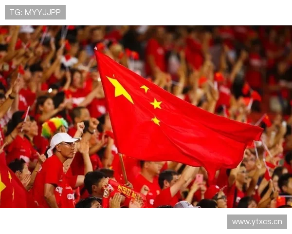 东升足球队奋进之路与城市体育精神的崛起与传承探索与未来展望