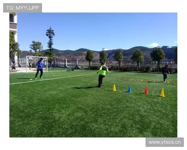 东升足球队凝聚力量共创辉煌赛季发展新篇章迈向更加璀璨的未来蓝图