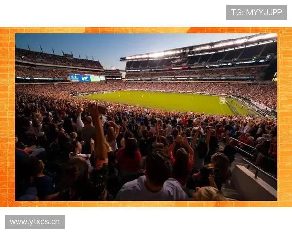 2026年美加墨世界杯赛程公布 参赛球队扩展至48队 赛事期待激烈对决