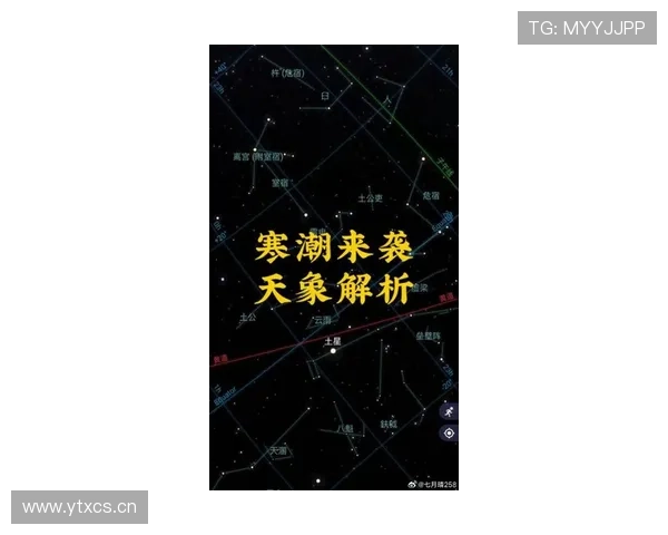 2026年天文星空全景解读与全年天象观测实用指南深度解析收藏版