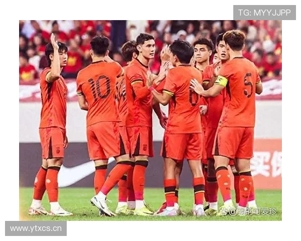 以2026年沙特U23亚洲杯为契机重塑亚洲青年足球格局