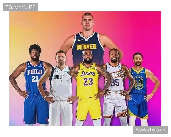 丹佛掘金鏖战菲尼克斯太阳 西部强强对话引爆季后赛悬念之夜