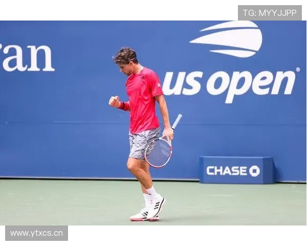 2026澳网正赛启幕群雄逐鹿新生代与传奇巅峰对决全景展望前瞻