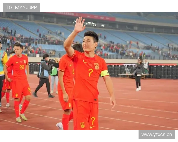 中国国奥队迎战乌兹别克斯坦锤炼青春剑指胜利亚洲赛场硬仗启航