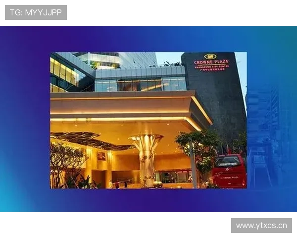 商业视角下星空联盟推动全球交通协同与供应链一体化发展趋势新态