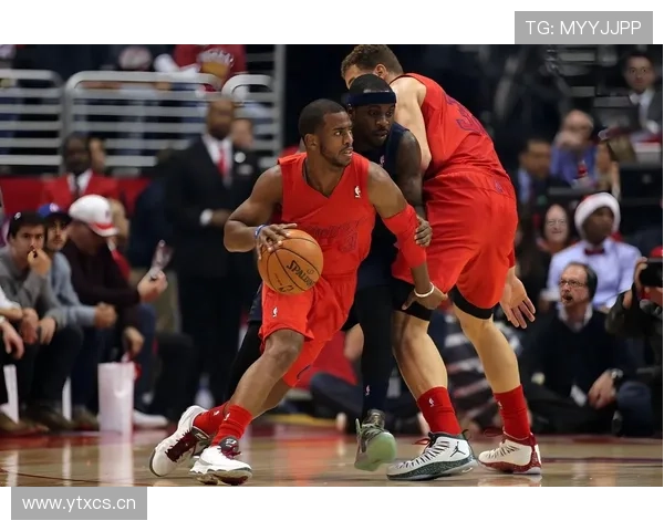 NBA国际赛德国站点燃欧洲篮球热潮见证顶级对决魅力全球关注焦