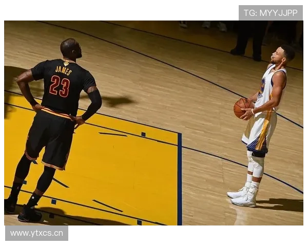 NBA柏林站点燃欧洲篮球热潮打造全球赛场新高度时代篇章开启