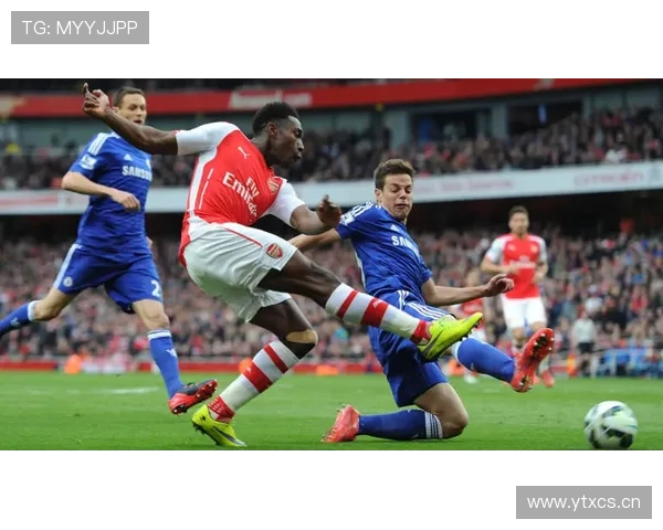 冬季转会市场与伤情动态最新分析 球员调整对球队影响深度解析