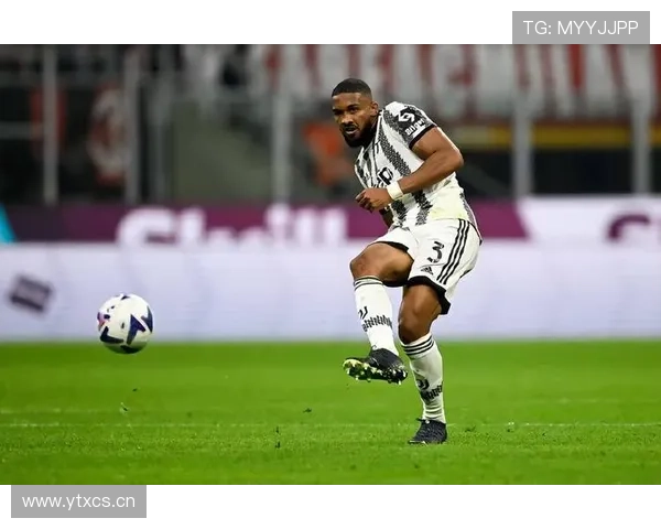 意甲焦点战国米力克尤文巩固榜首优势引热议全场表现成赛季风向标