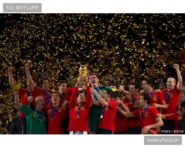 燃爆全场的足球进球集锦盘点那些改变比赛走势的经典瞬间回顾精彩