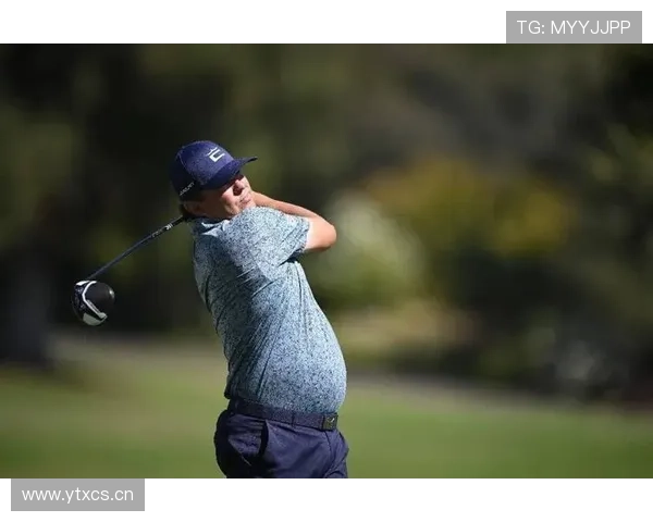 篮球积分榜深度解析赛季走势强弱对比与排名变化玄机全景观察