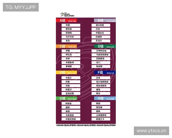 聚焦全球体育赛事信息流动解读赛场趋势与数据价值传播生态与观赛体验升级